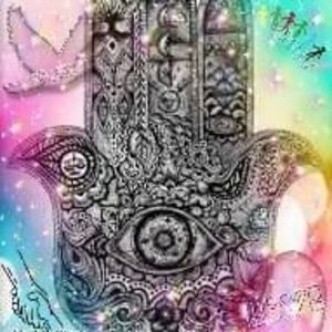 Meet your Posher, Dianna